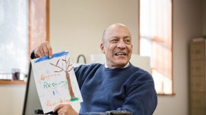 Learn more about MADO's services